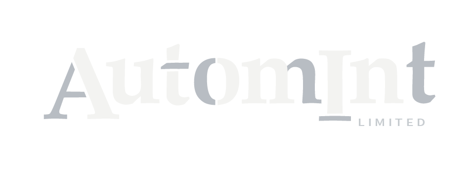 Automint Limited